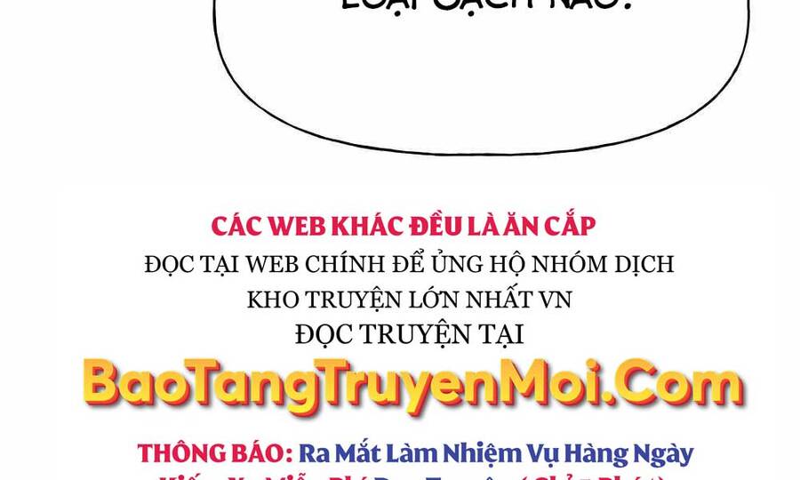 Giang Hồ Thực Thi Công Lý - Chương 9