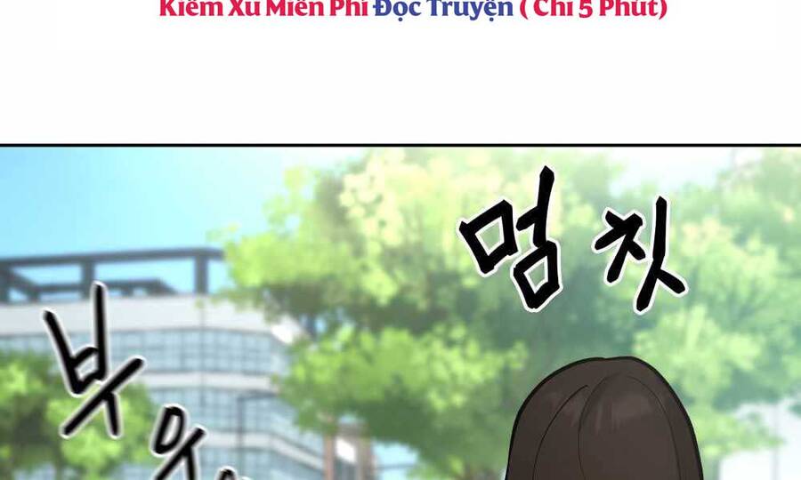 Giang Hồ Thực Thi Công Lý - Chương 9