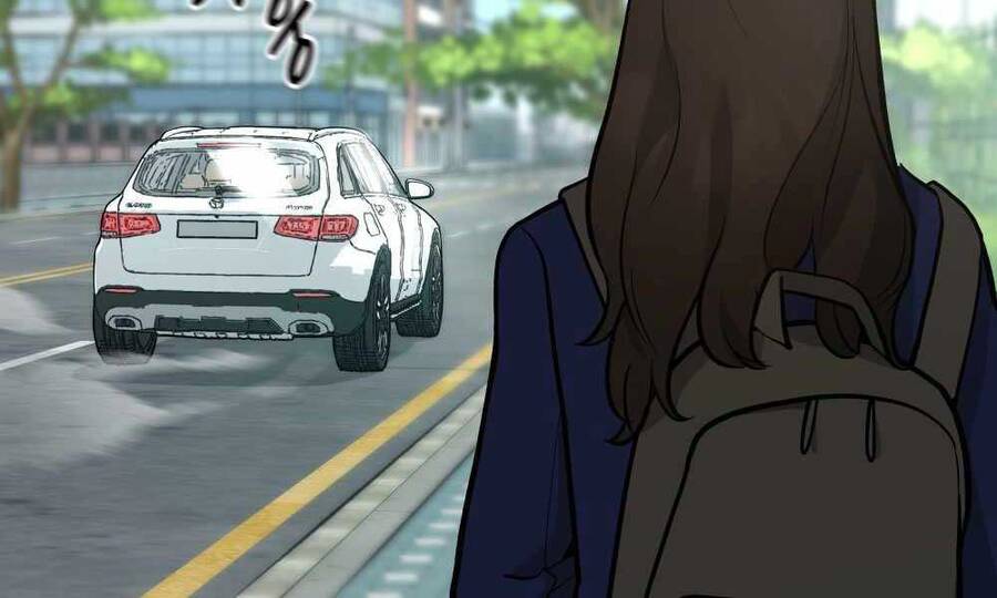 Giang Hồ Thực Thi Công Lý - Chương 9