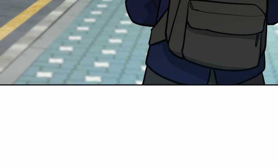 Giang Hồ Thực Thi Công Lý - Chương 9