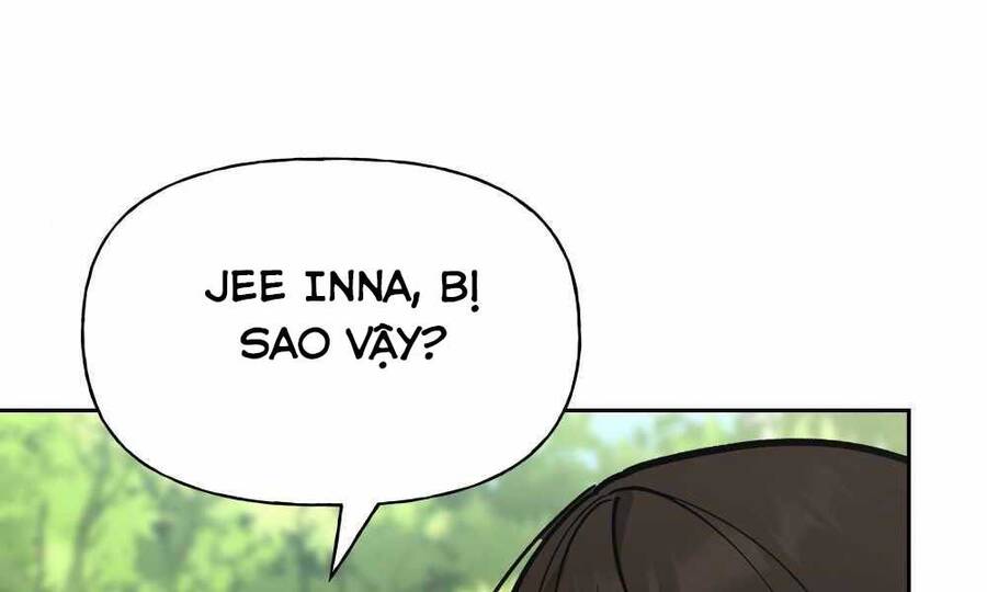 Giang Hồ Thực Thi Công Lý - Chương 9