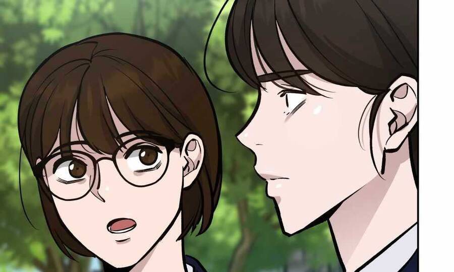 Giang Hồ Thực Thi Công Lý - Chương 9