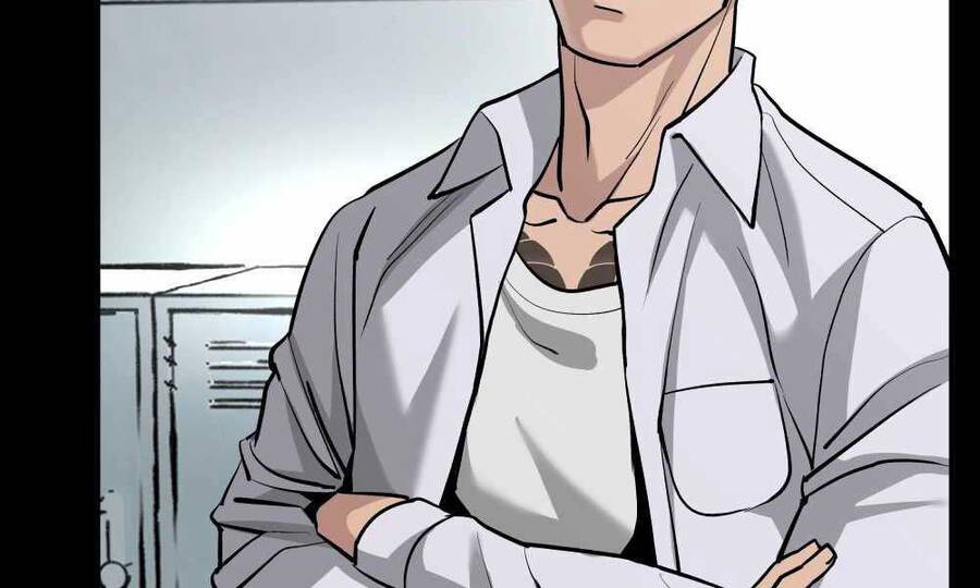 Giang Hồ Thực Thi Công Lý - Chương 9