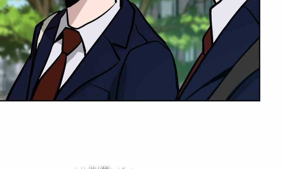 Giang Hồ Thực Thi Công Lý - Chương 9