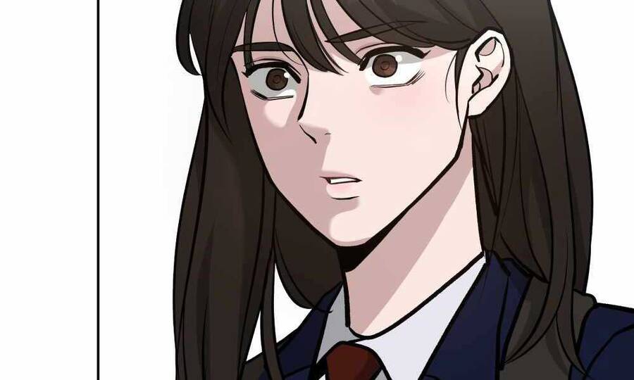 Giang Hồ Thực Thi Công Lý - Chương 9