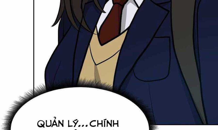 Giang Hồ Thực Thi Công Lý - Chương 9