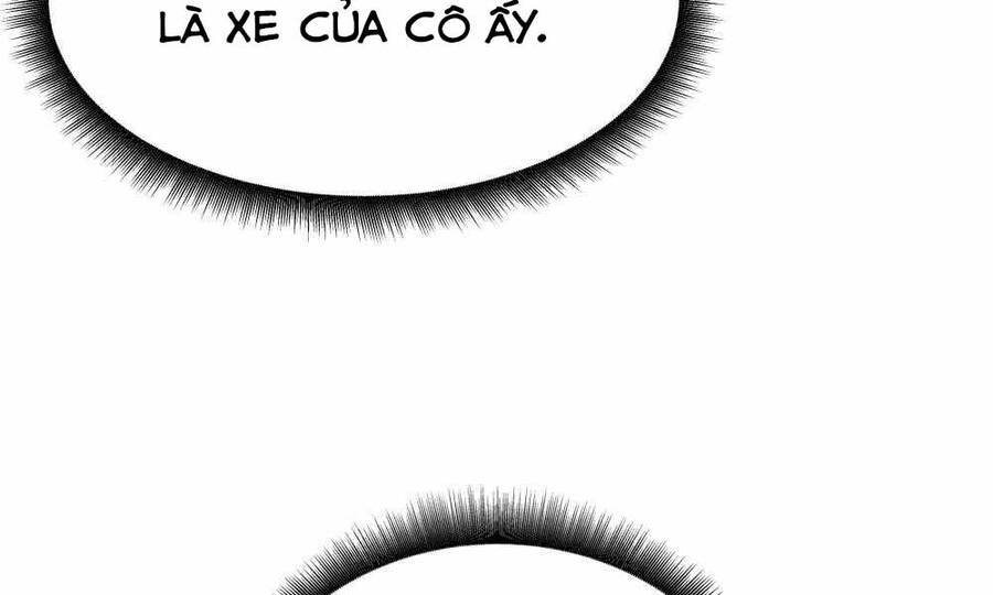 Giang Hồ Thực Thi Công Lý - Chương 9