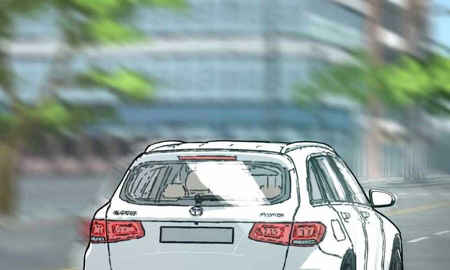 Giang Hồ Thực Thi Công Lý - Chương 9