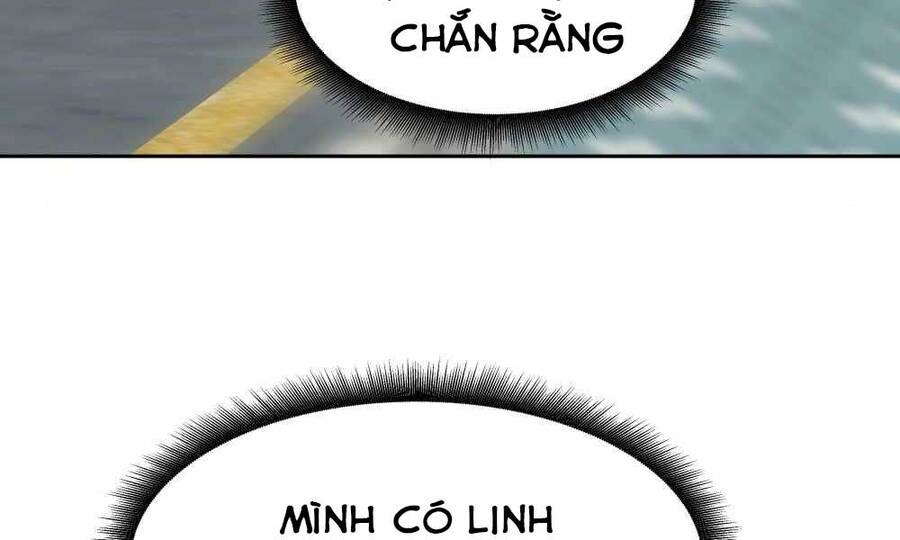 Giang Hồ Thực Thi Công Lý - Chương 9