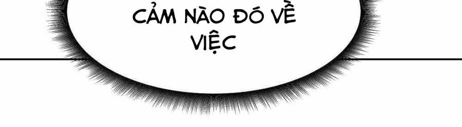 Giang Hồ Thực Thi Công Lý - Chương 9