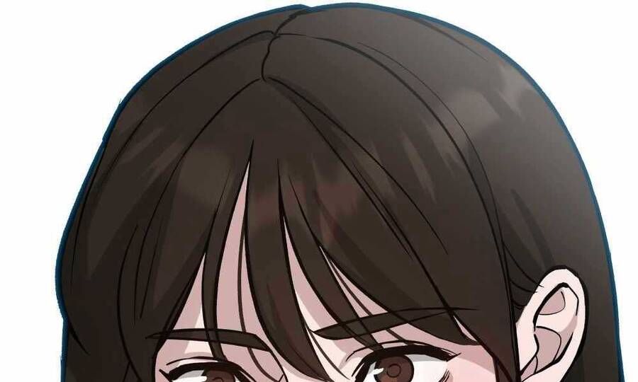 Giang Hồ Thực Thi Công Lý - Chương 9