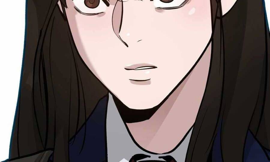 Giang Hồ Thực Thi Công Lý - Chương 9