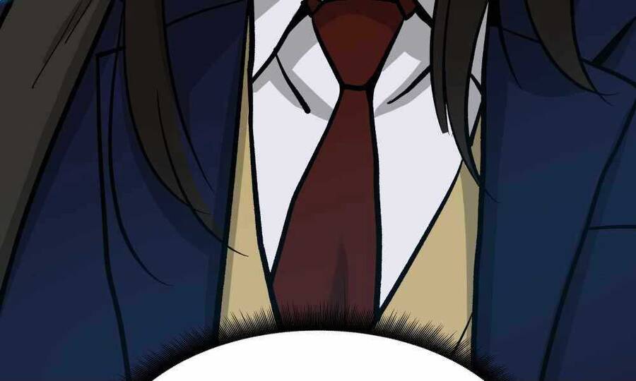 Giang Hồ Thực Thi Công Lý - Chương 9