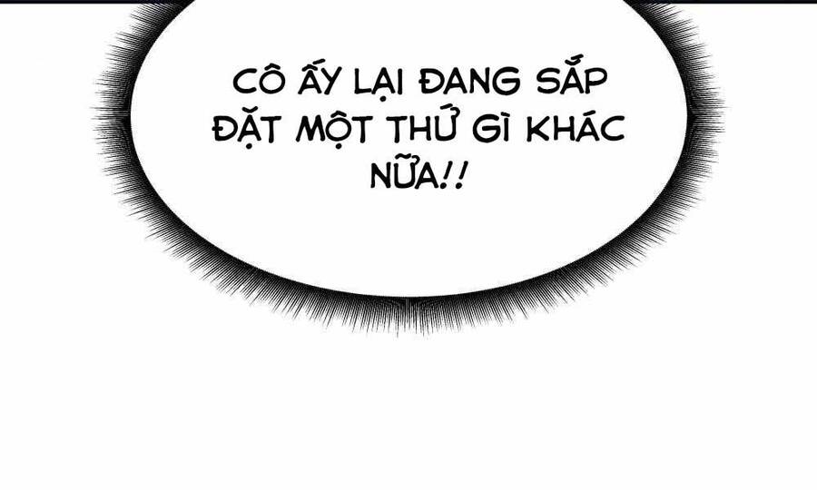 Giang Hồ Thực Thi Công Lý - Chương 9