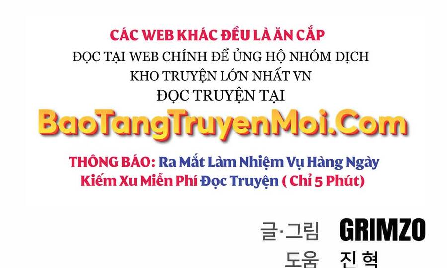 Giang Hồ Thực Thi Công Lý - Chương 9