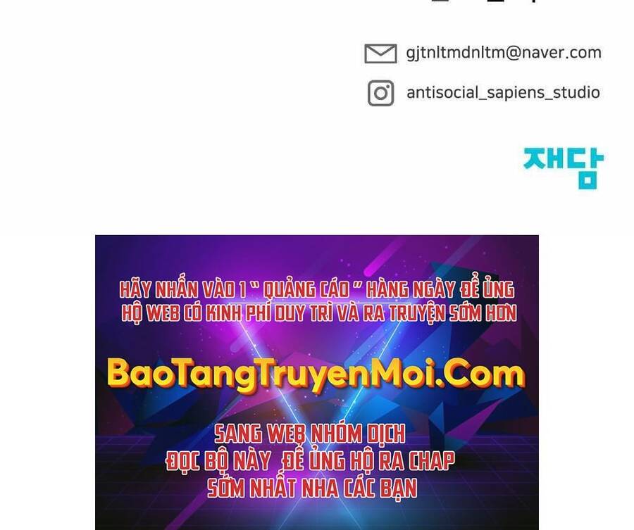 Giang Hồ Thực Thi Công Lý - Chương 9