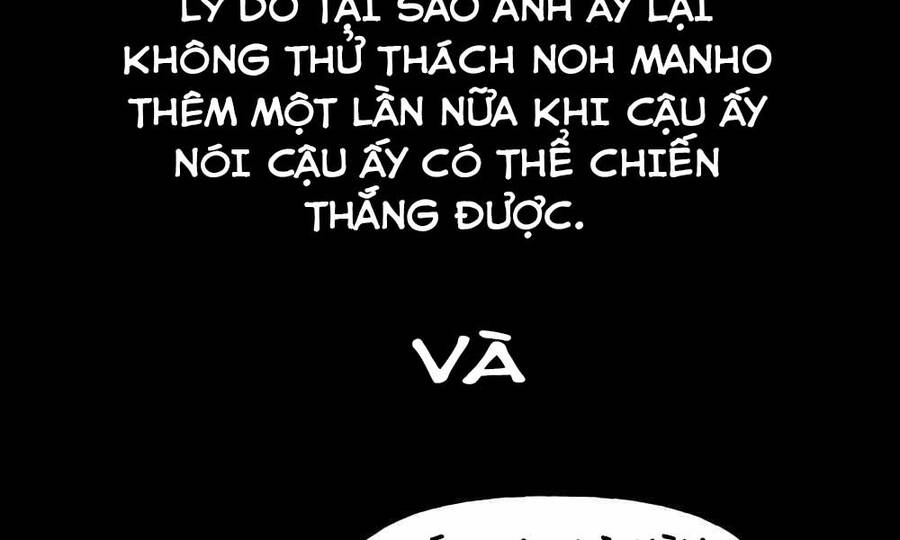 Giang Hồ Thực Thi Công Lý - Chương 9
