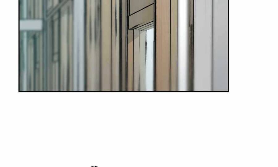 Giang Hồ Thực Thi Công Lý - Chương 9