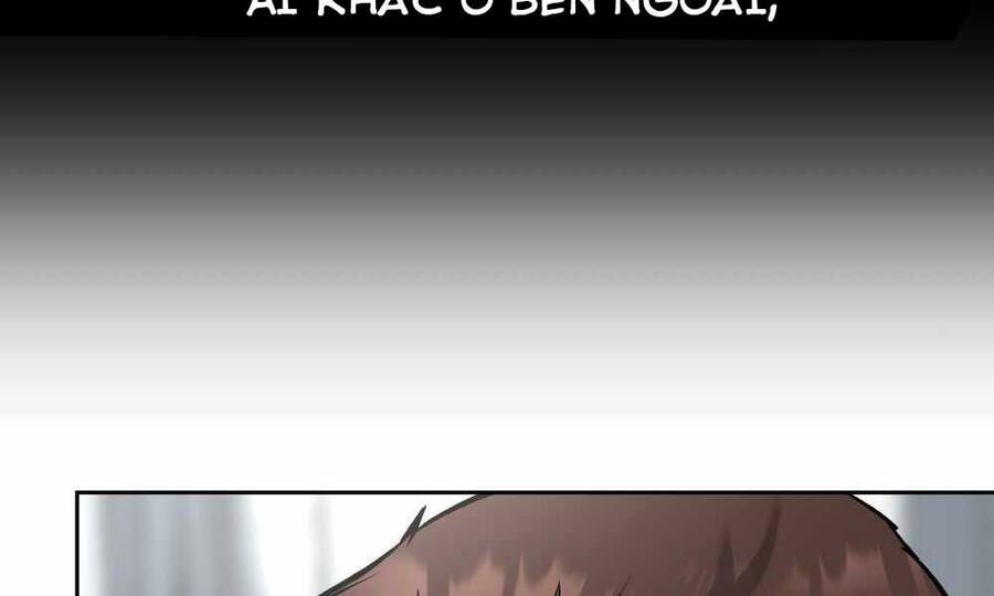 Giang Hồ Thực Thi Công Lý - Chương 9