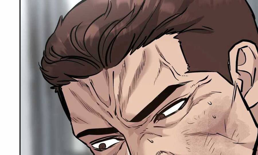 Giang Hồ Thực Thi Công Lý - Chương 9