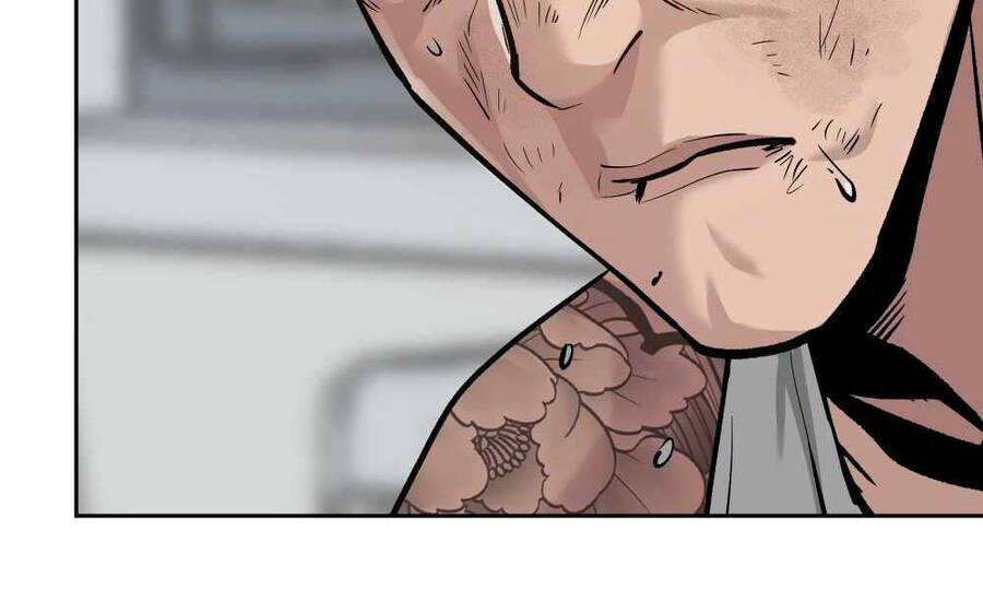 Giang Hồ Thực Thi Công Lý - Chương 9