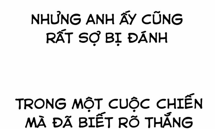 Giang Hồ Thực Thi Công Lý - Chương 9