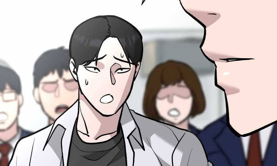 Giang Hồ Thực Thi Công Lý - Chương 9