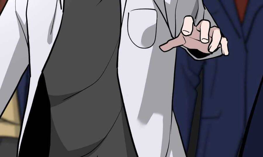 Giang Hồ Thực Thi Công Lý - Chương 9