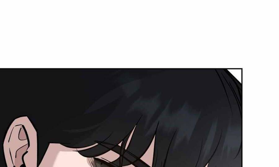 Giang Hồ Thực Thi Công Lý - Chương 9