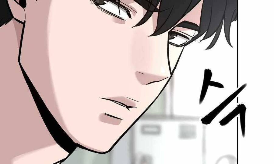 Giang Hồ Thực Thi Công Lý - Chương 9