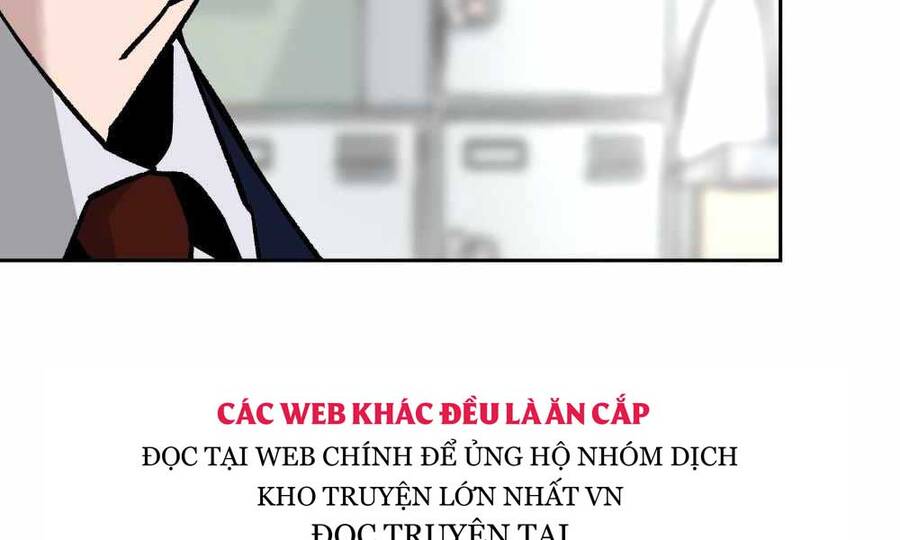 Giang Hồ Thực Thi Công Lý - Chương 9