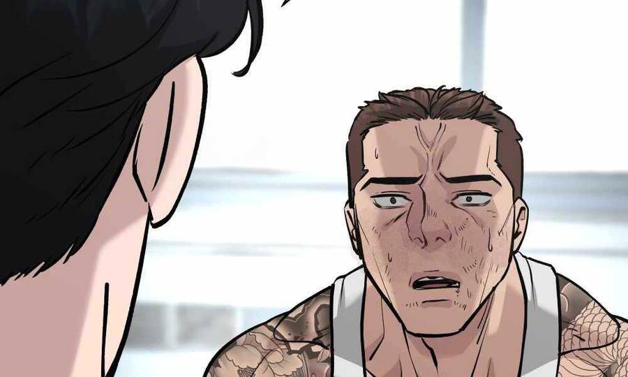 Giang Hồ Thực Thi Công Lý - Chương 9