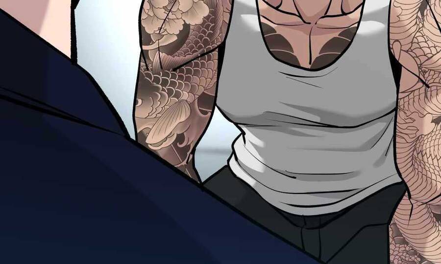 Giang Hồ Thực Thi Công Lý - Chương 9