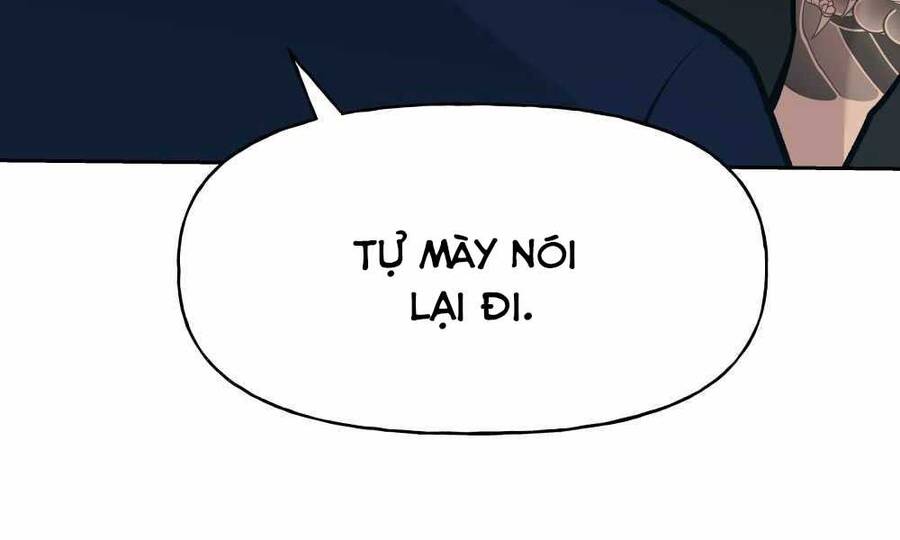 Giang Hồ Thực Thi Công Lý - Chương 9