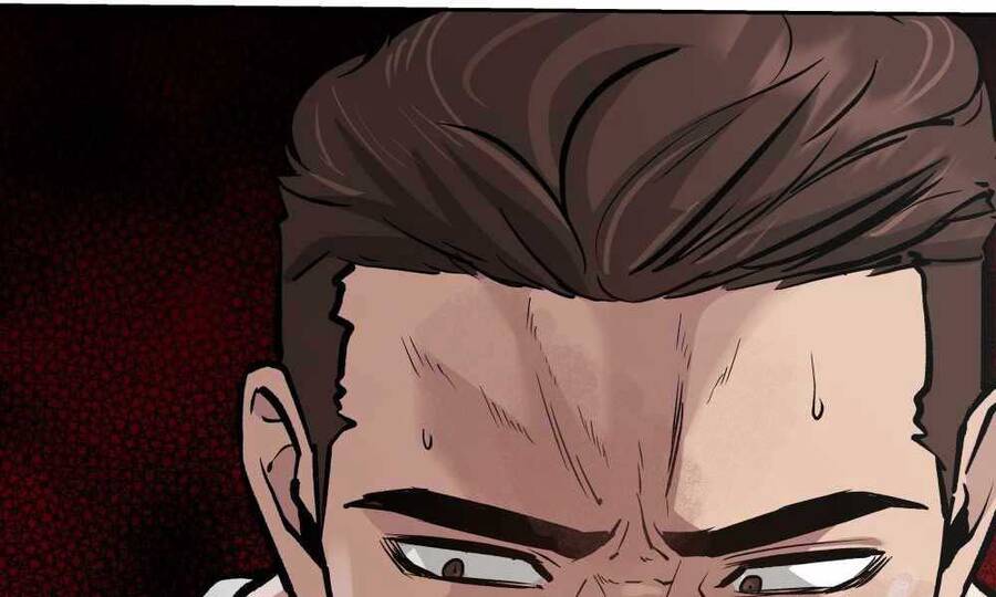 Giang Hồ Thực Thi Công Lý - Chương 9