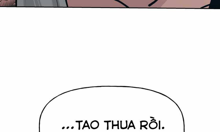 Giang Hồ Thực Thi Công Lý - Chương 9