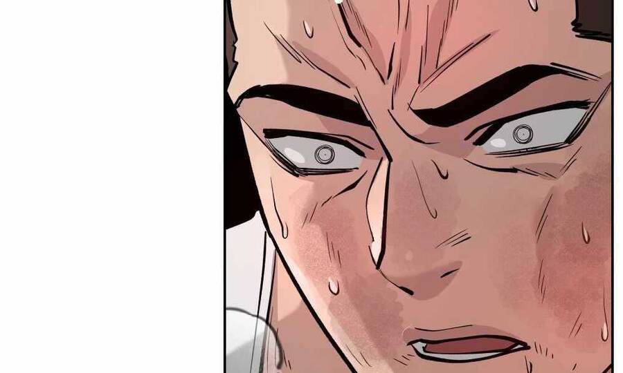 Giang Hồ Thực Thi Công Lý - Chương 9