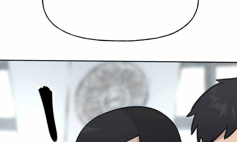 Giang Hồ Thực Thi Công Lý - Chương 9