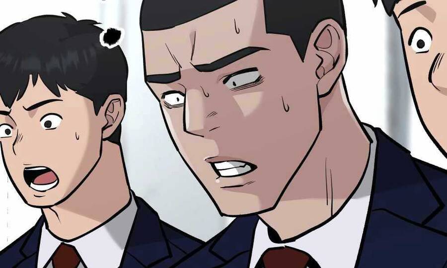 Giang Hồ Thực Thi Công Lý - Chương 9