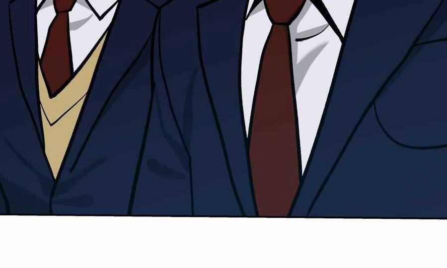 Giang Hồ Thực Thi Công Lý - Chương 9