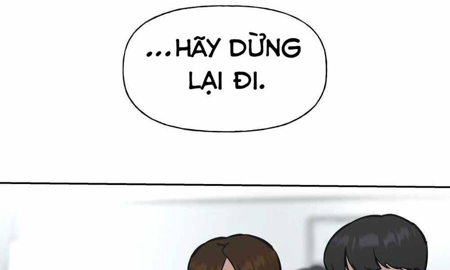 Giang Hồ Thực Thi Công Lý - Chương 9