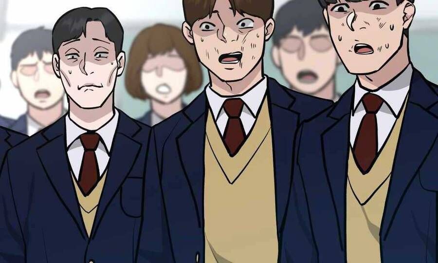 Giang Hồ Thực Thi Công Lý - Chương 9