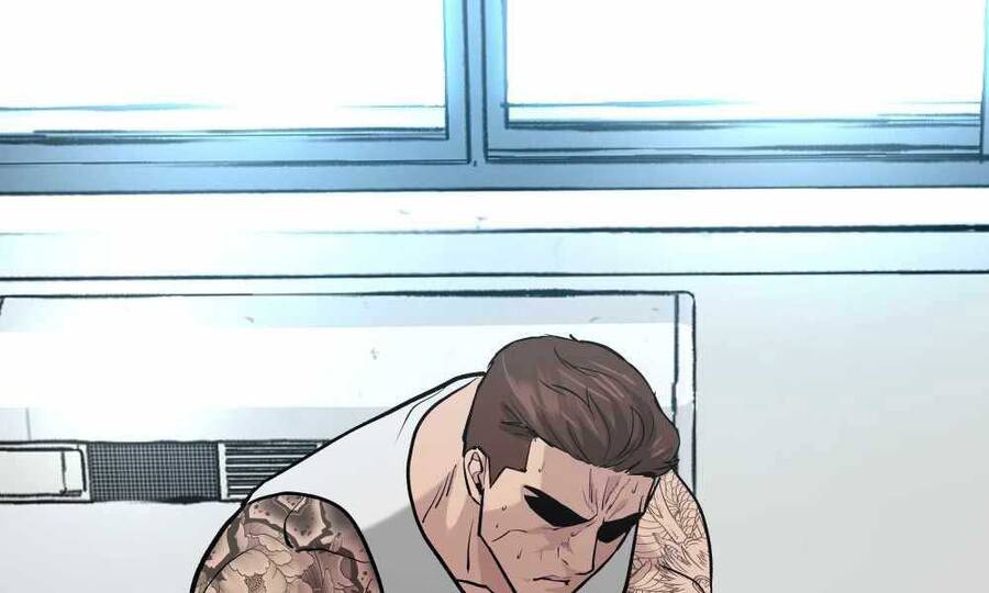 Giang Hồ Thực Thi Công Lý - Chương 9