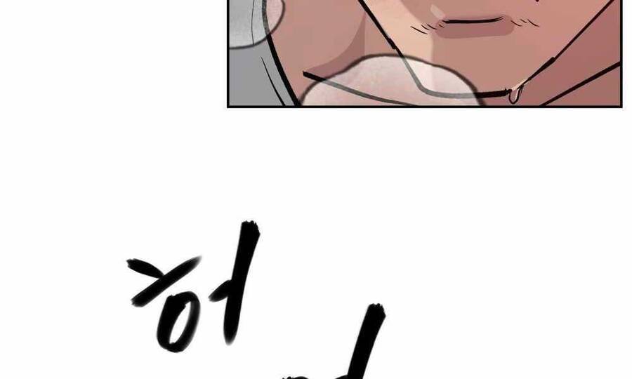 Giang Hồ Thực Thi Công Lý - Chương 9