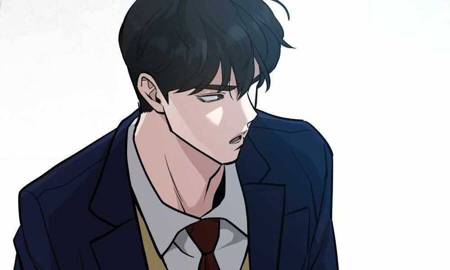 Giang Hồ Thực Thi Công Lý - Chương 9