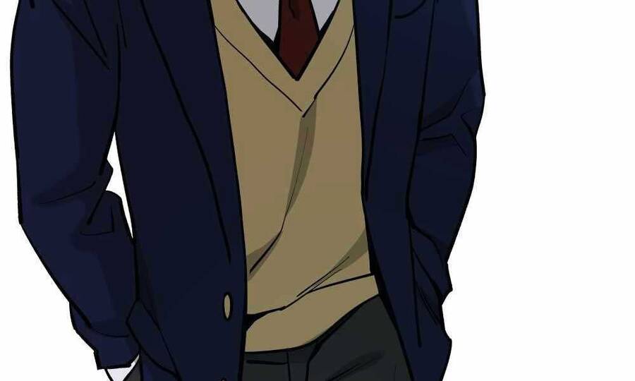 Giang Hồ Thực Thi Công Lý - Chương 9