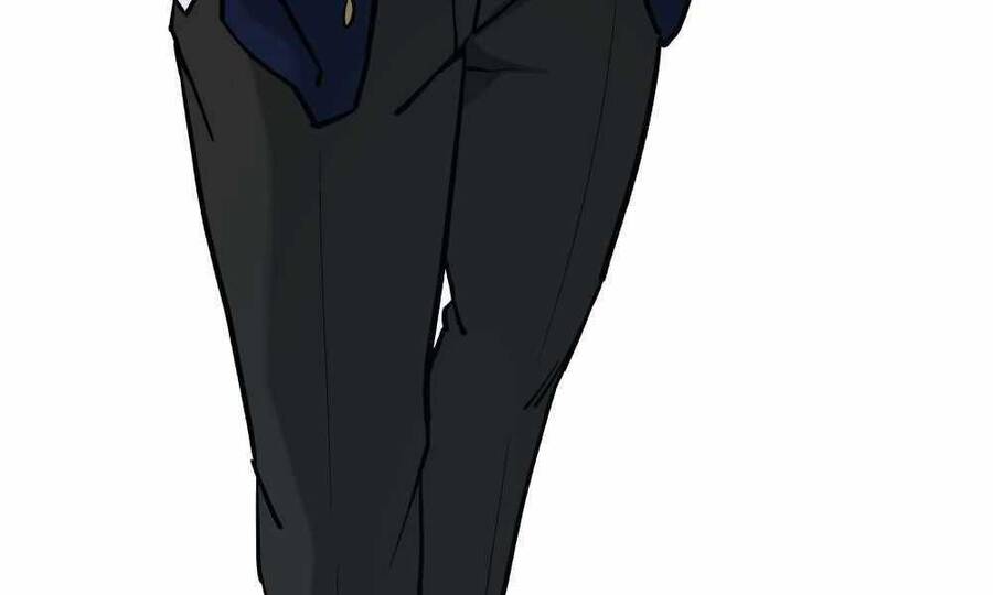 Giang Hồ Thực Thi Công Lý - Chương 9