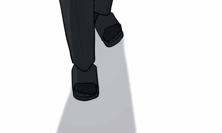 Giang Hồ Thực Thi Công Lý - Chương 9