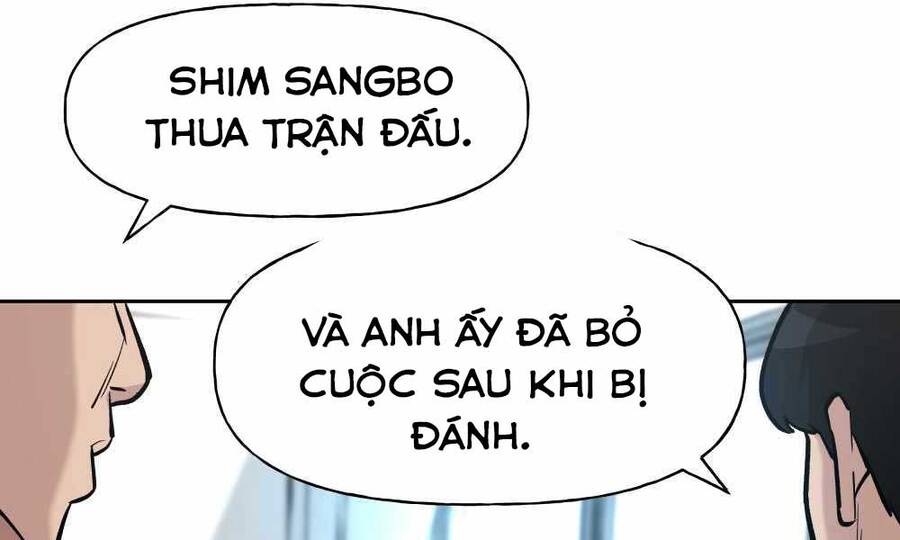 Giang Hồ Thực Thi Công Lý - Chương 9