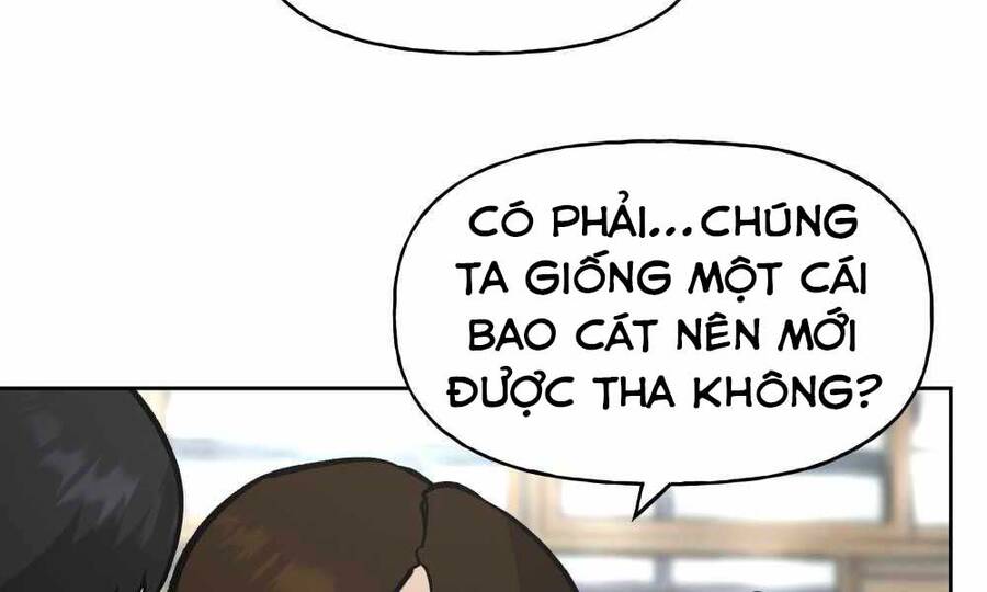 Giang Hồ Thực Thi Công Lý - Chương 9